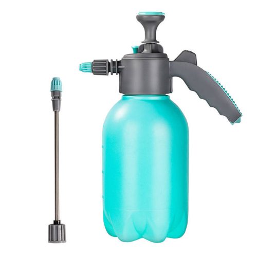 Deli Tools nyomáspermetező / mosó EDL581020