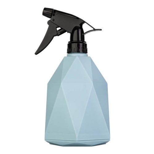 Deli Tools kézi mosó EDL581005A
