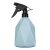 Deli Tools kézi mosó EDL581005A