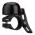 Rockbros Bike Bell 2018-1A (fekete)