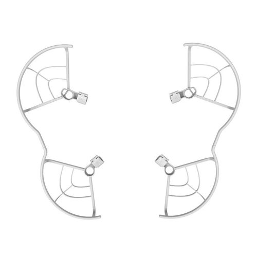 Sunnylife propeller védőburkolat DJI Mini 3 (MM3-KC559) számára
