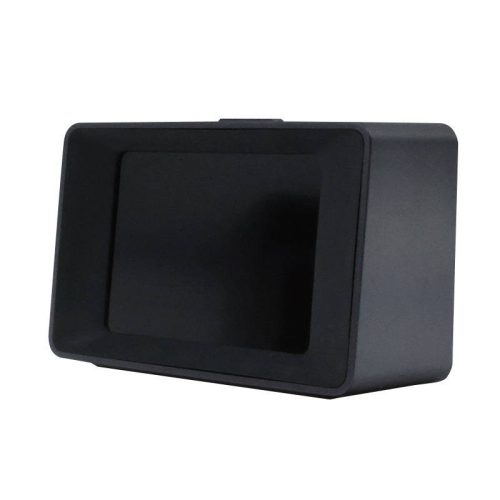 Monitor az UTOUR C2M videorögzítőhöz