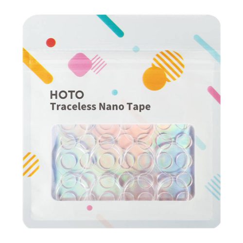 HOTO QWNMJD002 (kerekek)