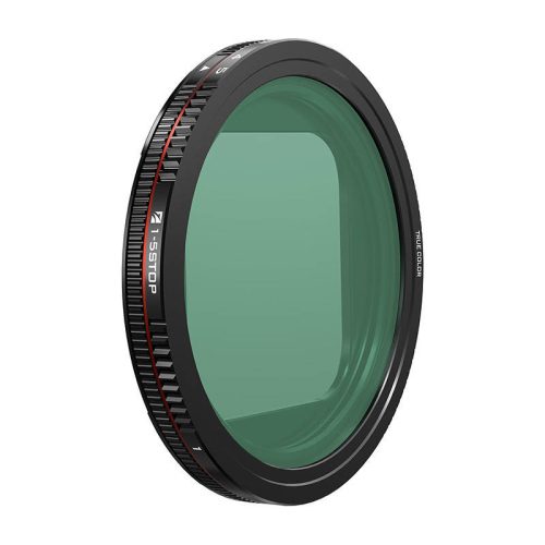 Freewell Sherpa True Color VND 1-5 stop szűrő iPhone 13 / iPhone 14 készülékhez