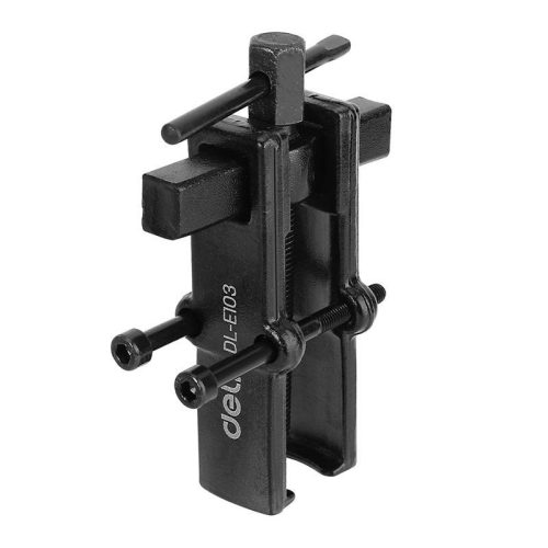 Deli Tools csapágykihúzó EDL-E103