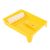 Deli Tools 3 az 1-ben festőhenger készlet EDL509703