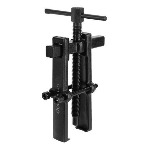 Deli Tools csapágykihúzó EDL-E106
