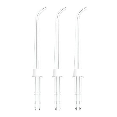 Standard tippek a SEAGO SG-8001 öntözőhöz