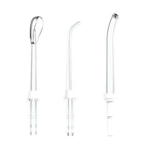 Tippkészlet a SEAGO SG-8001 öntözőhöz