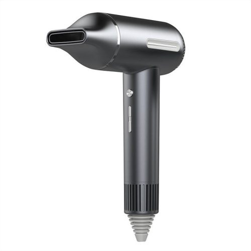 InFace hajszárító ZH-09G (szürke)