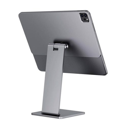 Mágneses állvány / állvány INVZI MagFree iPad Pro 11" Air 10.9" (szürke) iPad Pro 11" Air 10.9" (szürke) számára