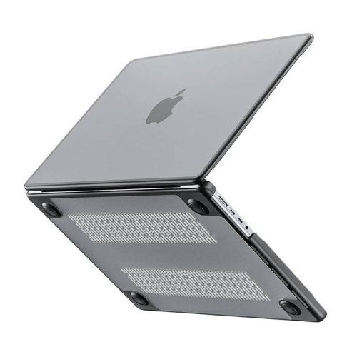 INVZI Hardshell tok / borító MacBook Pro 16" A2485-hez
