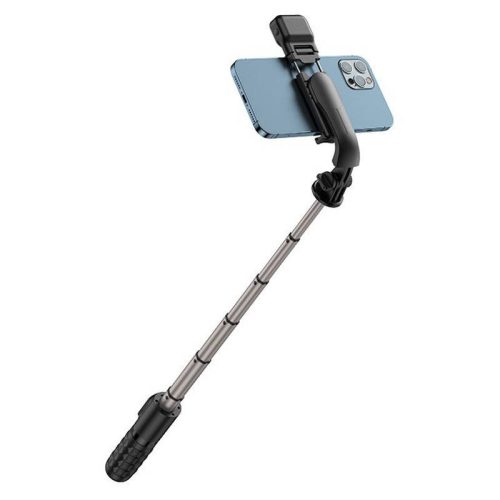 Mcdodo SS-1781 Bluetooth szelfibot (fekete)