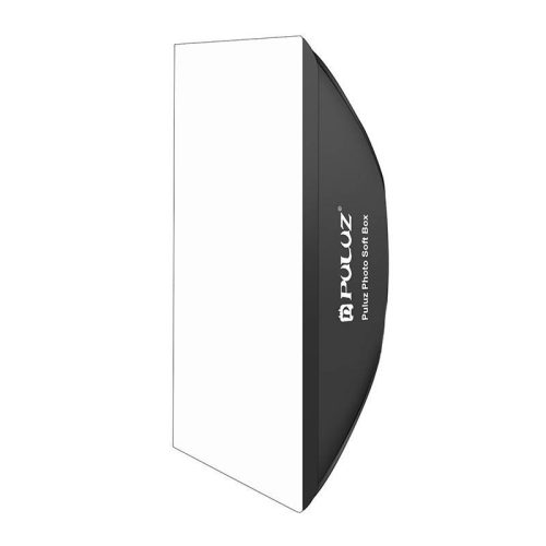 Diffúzor fotó szoftbox Puluz (PU5124) 60x90cm