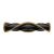 Dreame kefe R10 pro/R20/U20/R10 Pro Aqua/Z20/Z30/Z20 AquaCycle/Z30 AquaCycle porszívókhoz