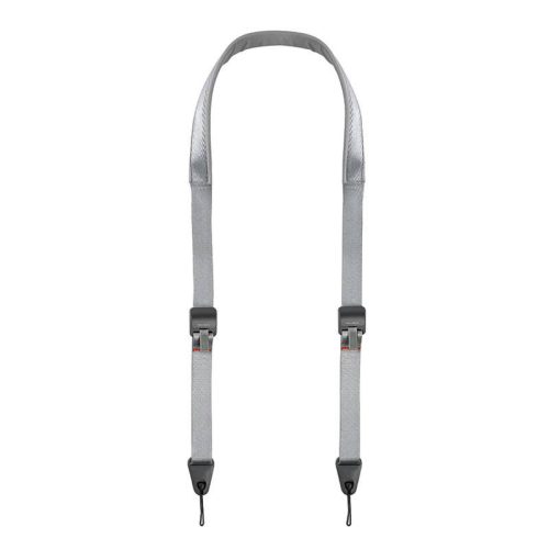 PGYTECH vállpánt (Rock Grey)