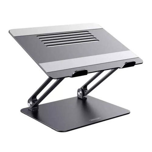 Nillkin ProDesk monitor/laptop állvány (szürke)