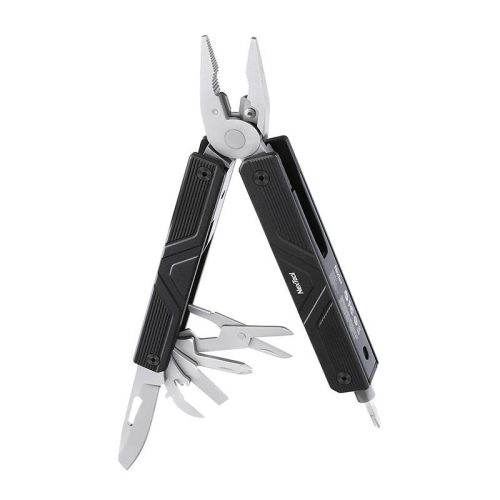 Gemini 13 az 1-ben NEXTOOL elektromos multiszerszám NE20213