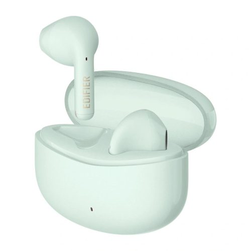 Edifier X2s TWS fülhallgató (zöld)