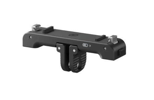 Insta360 GO 3S / GO 3 Gyorskioldó rögzítő