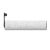 Dreame M12/H12/H11 Core/H12 S/H12S AE Kefehenger