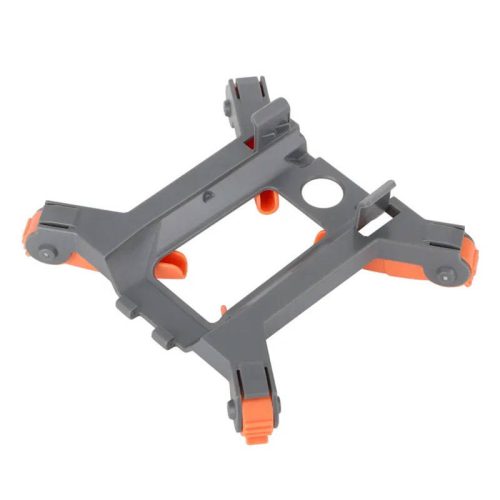 Sunnylife futómű frissítés DJI Mavic 3 Pro - narancssárga (M3P-LG582-C)
