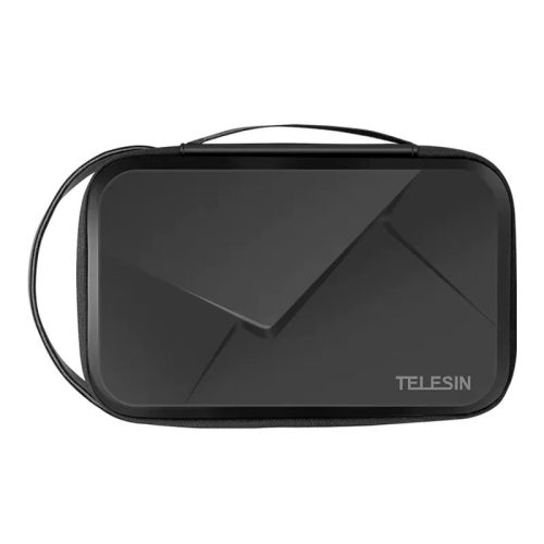 Telesin vízálló védőtáska GoPro (GP-PRC-278-02)