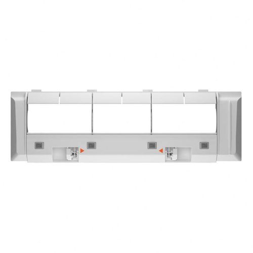 Dreame L10 Pro/D10 Plus/D9 Max/D9 Plus/F9 pro  Kefe burkolat (fehér)