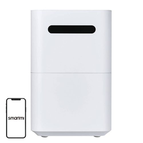 Smartmi párologtató párásító 3