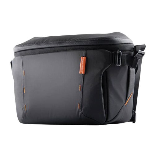 PGYTECH OneMo Sling 7L válltáska (fekete)