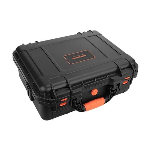 Sunnylife tárolótáska a DJI Mini 4 Pro számára