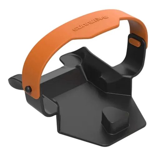 Sunnylife propeller stabilizátorok a DJI Mini 4 Pro N4P-SJ711-C (narancssárga) számára