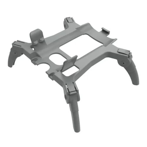 Leszállóegység Sunnylife a DJI Air 3 számára - szürke (A3-LG664-GY)