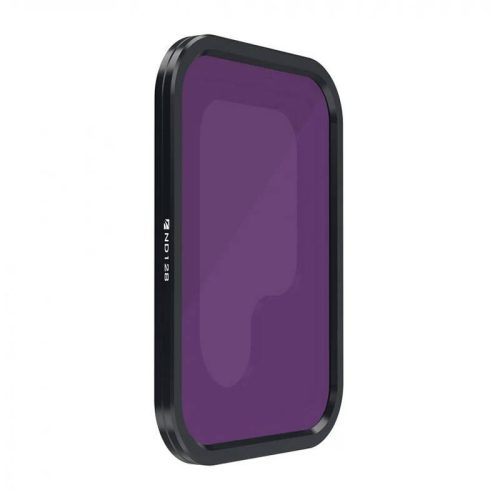 Freewell ND128 szűrő Samsung Galaxy S23 Ultra készülékhez