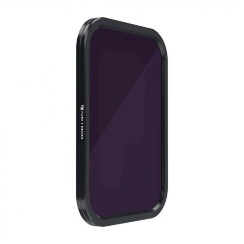 Freewell ND1000 szűrő Samsung Galaxy S23 Ultra készülékhez