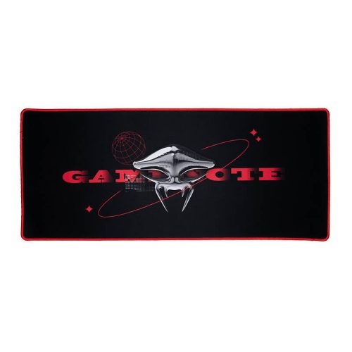 Havit MP848 gaming pad