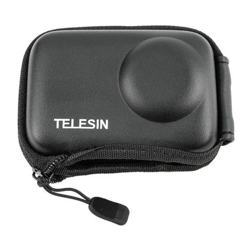 Védőtáska TELESIN a DJI ACTION 3/4/5pro-hez