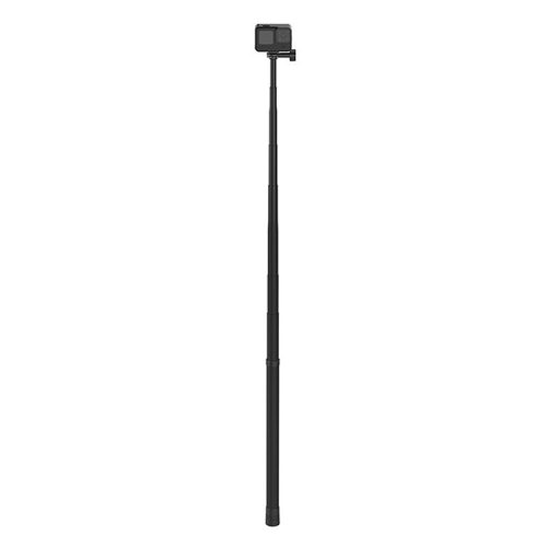 Selfie bot 2.7M TELESIN szénszálas TELESIN for action cameras