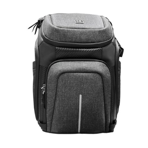 Hátizsák 25L K&F Concept Alpha