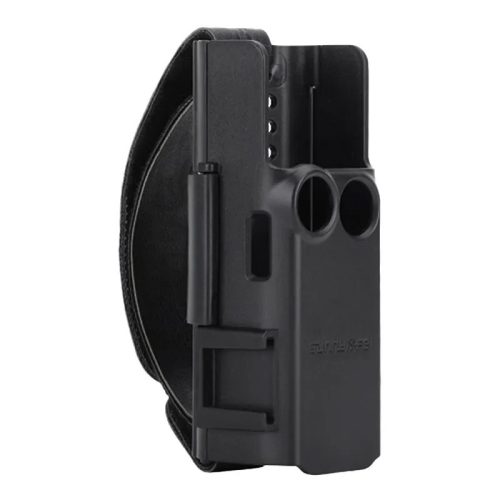 Kézi pánt és fogantyú Sunnylife a DJI OSMO Pocket 3 számára
