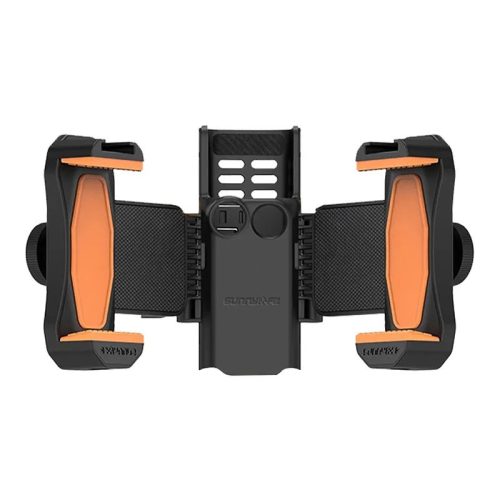 Kettős telefontartó Sunnylife a DJI Osmo Pocket 3-hoz (OP3-ZJ756)