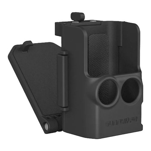 Sunnylife mágneses tartó a DJI Osmo Pocket 3 (OP3-ZJ761) számára