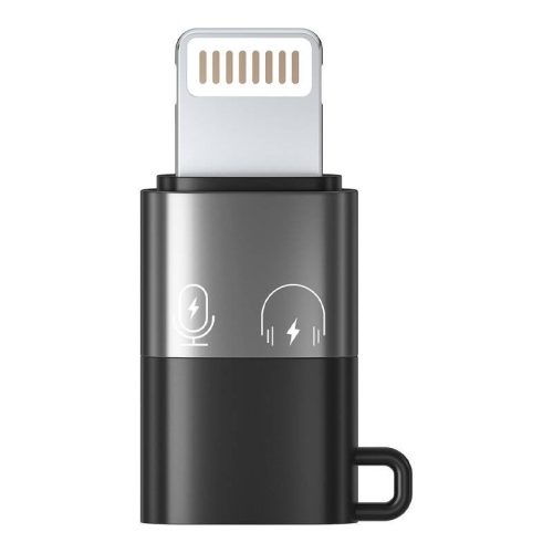 Adapter OTG USB-C Lightning Puluz Puluz PU649B