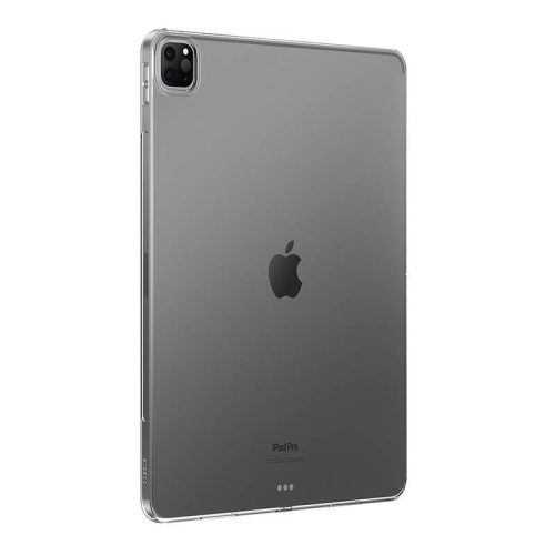 Védő tok baseus Simple Pad Air4/Air5 10.9"/Pad Pro(2021/2022) 11" (átlátszó)