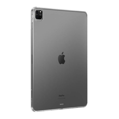 Védő tok Baseus Simple Pad Pro(2018/2020/2021/2022) 12.9" (átlátszó)