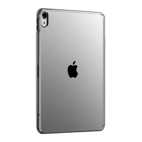 Baseus Simple Pad (2017/2018) 9.7" (átlátszó) védőtok