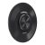Freewell M2 Series 67mm-es objektívfedél