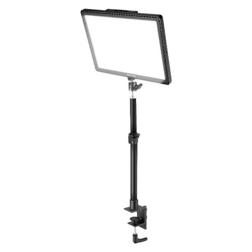 Neewer GL1 Pro 2900-7000K LED lámpa