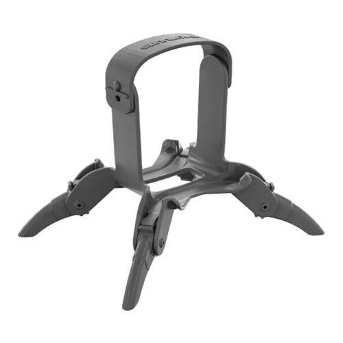 Sunnylife leszállóegység a DJI Avata 2 számára (szürke)