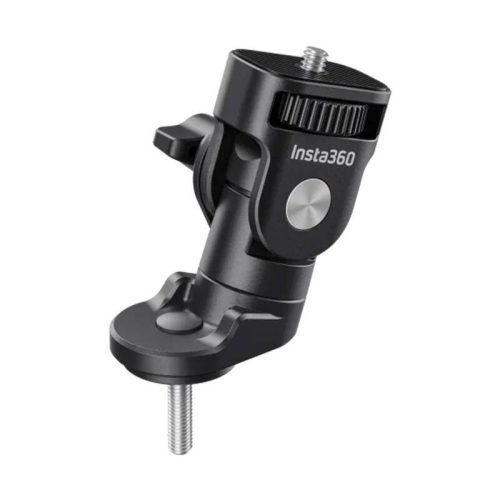 Insta360 kerékpáros rögzítő sportkamerákhoz
